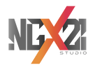 NGX21 - Your Media Partner